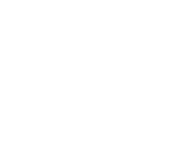 Charity logo