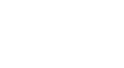 Charity logo