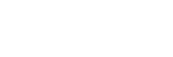 Charity logo