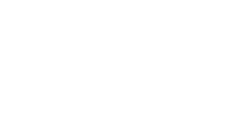 Charity logo